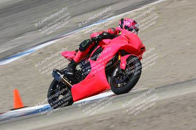 media/Aug-31-2025-Lets Ride (Sun) [[b053ea48c5]]/A Group/2pm (Off Ramp)/